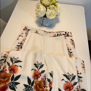 Farm Brazil by Anthropologie